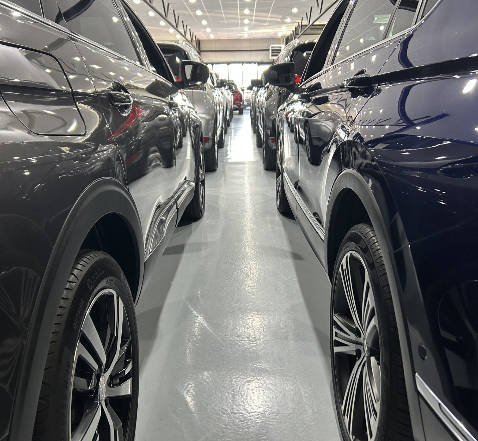 Gallery gallery_images_1_0_17643338221747871284.jpg @adelhartautos | Adelhart Auto's