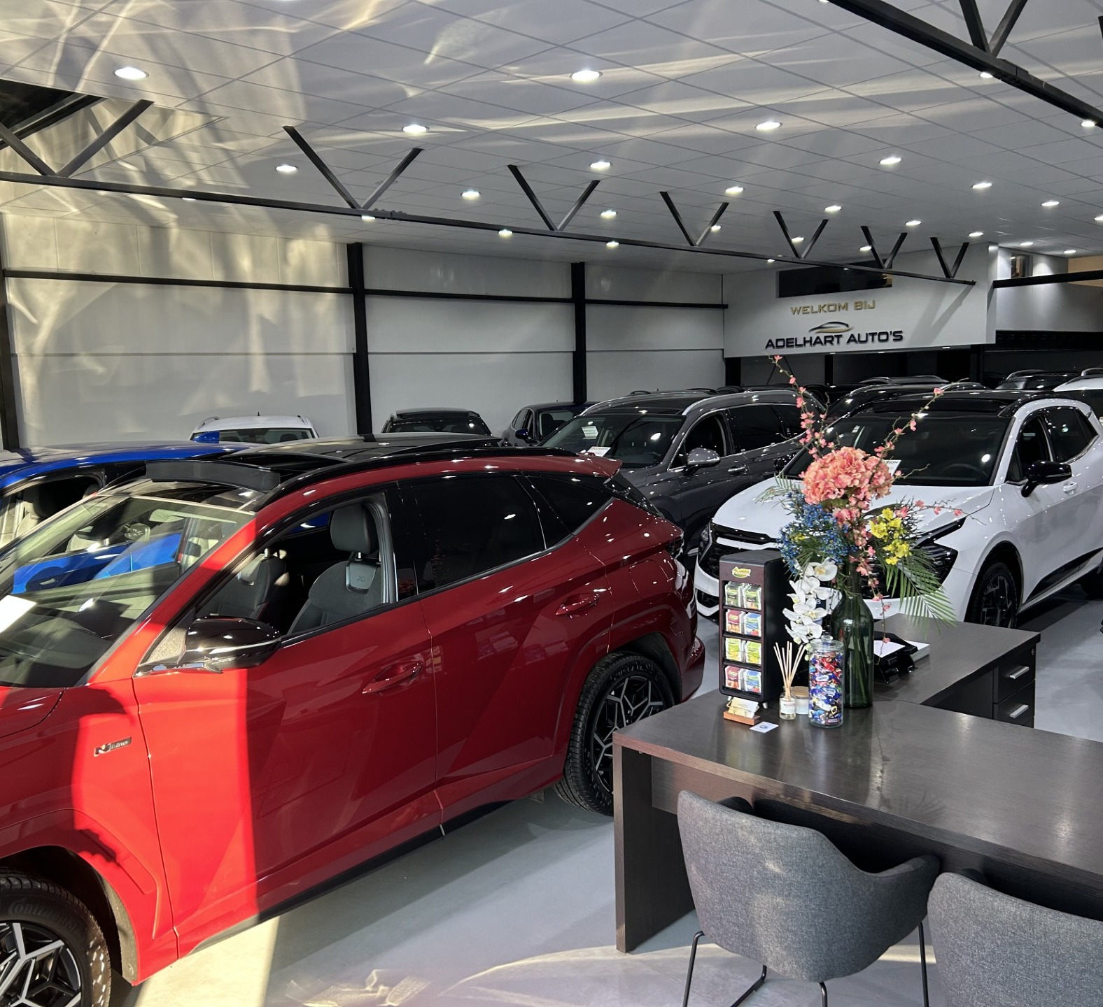 Gallery gallery_images_1_1_17643338221091178679.jpg @adelhartautos | Adelhart Auto's