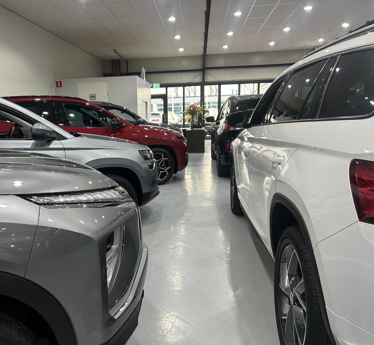 Gallery gallery_images_1_3_1764670227781610756.jpg @adelhartautos | Adelhart Auto's