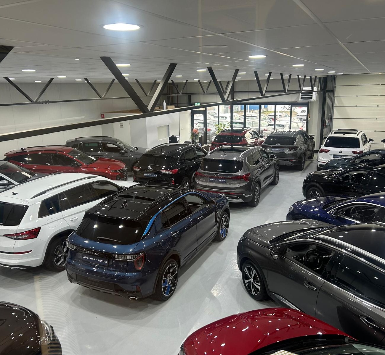 Gallery gallery_images_1_4_176467022722802828.jpg @adelhartautos | Adelhart Auto's