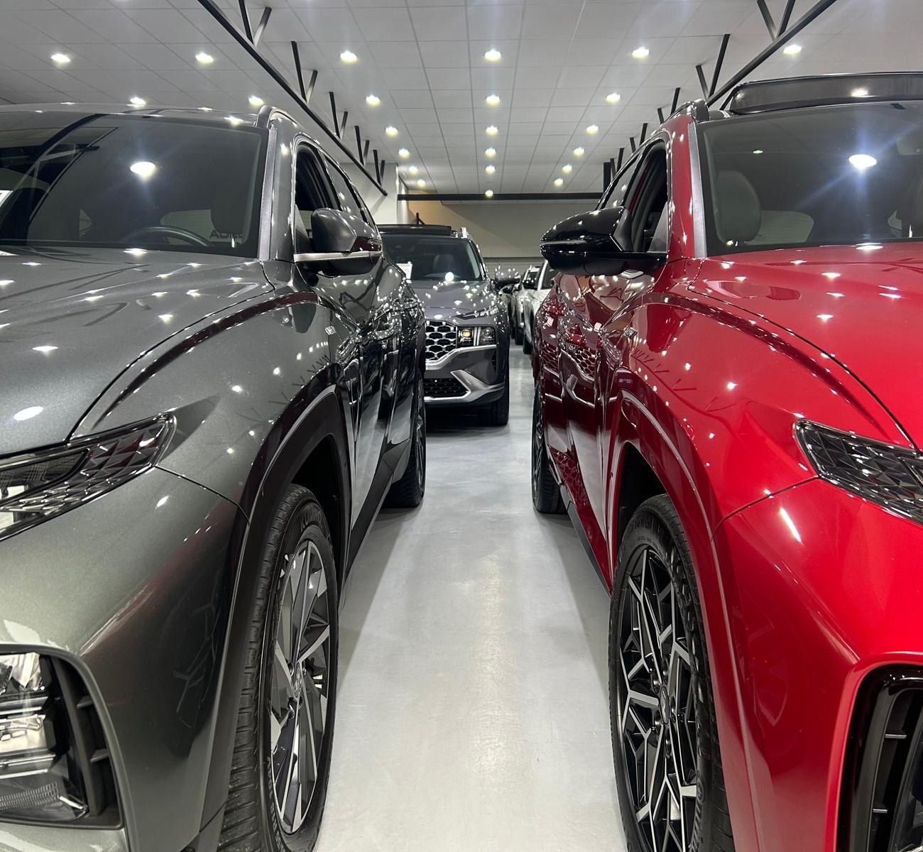 Gallery gallery_images_1_5_1764670227677988460.jpg @adelhartautos | Adelhart Auto's