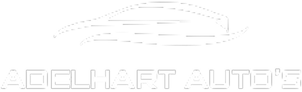 Header Logo 1 | Adelhart Auto's
