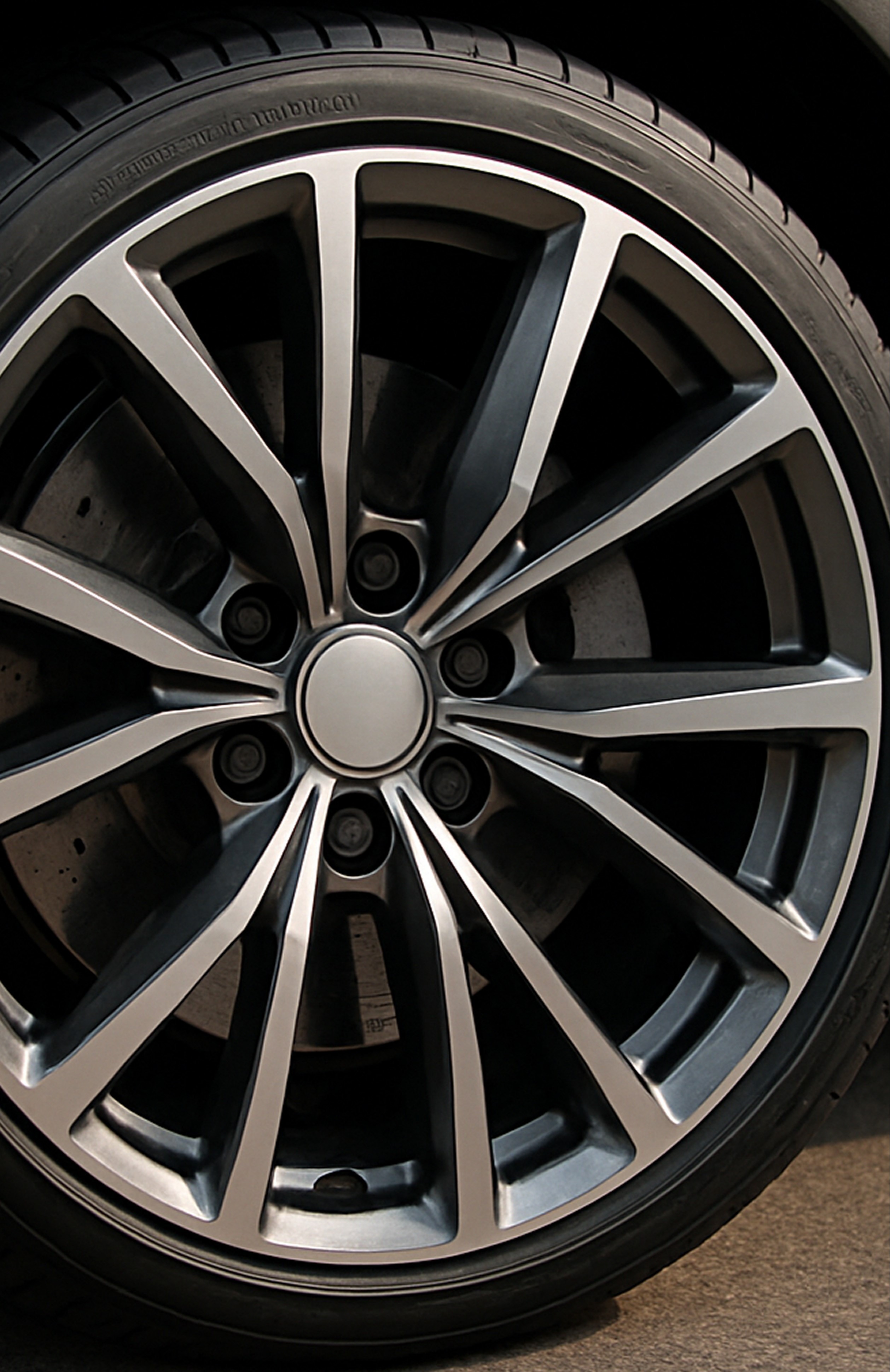 Content 11_content_image_17623240712069217185.jpg Aflevering | Adelhart Auto's