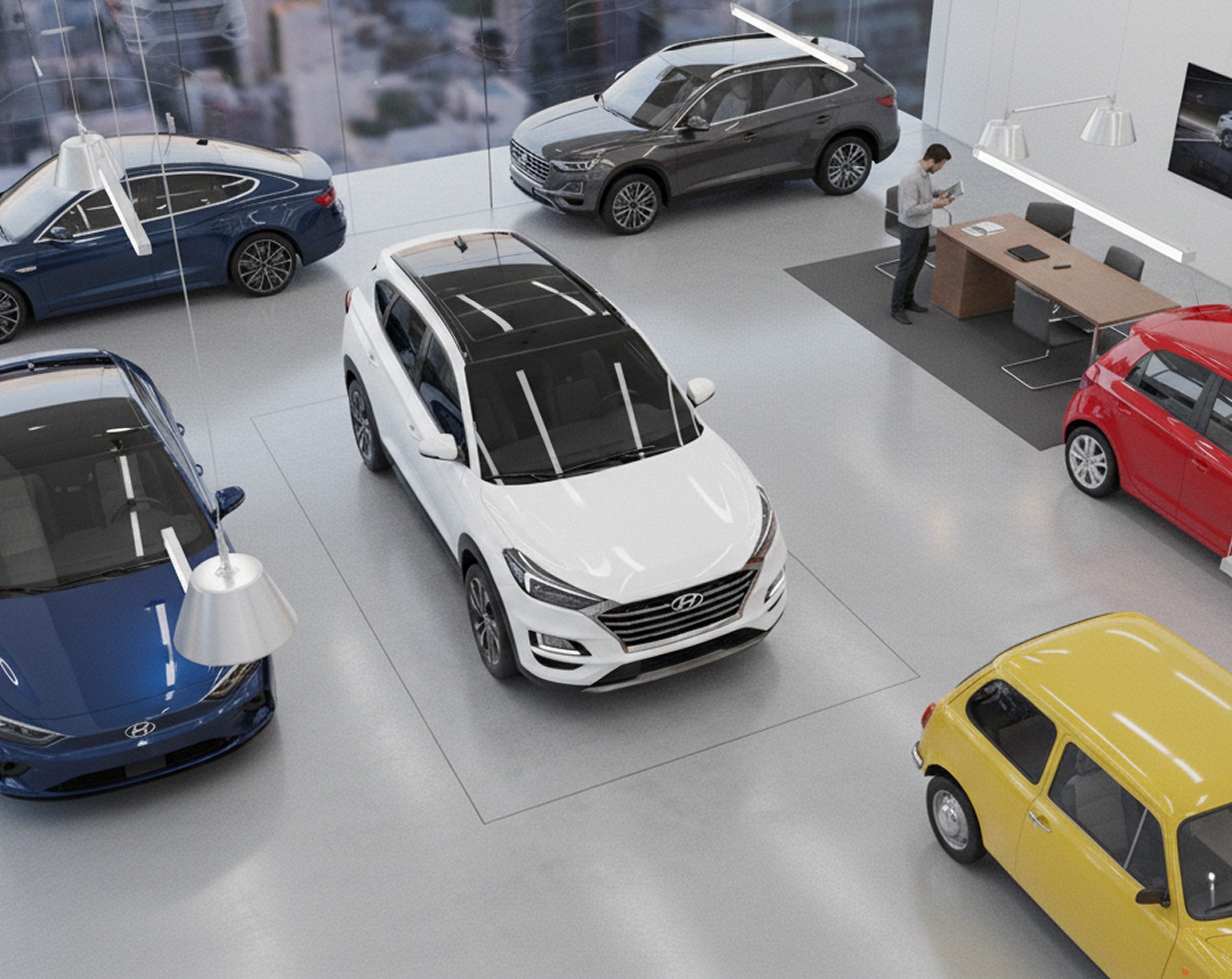 Content 26_content_image_17623258601291276968.jpg Verkoop | Adelhart Auto's