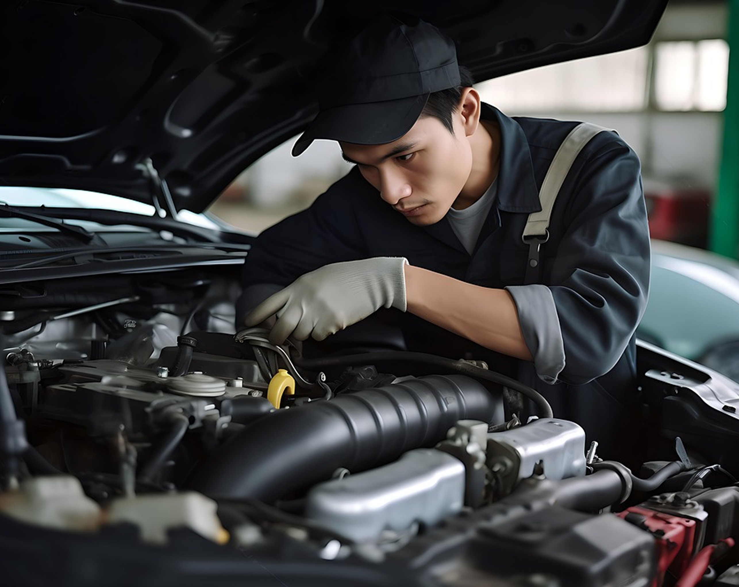 Content 27_content_image_17623260181789235454.jpg Automonteur | Adelhart Auto's