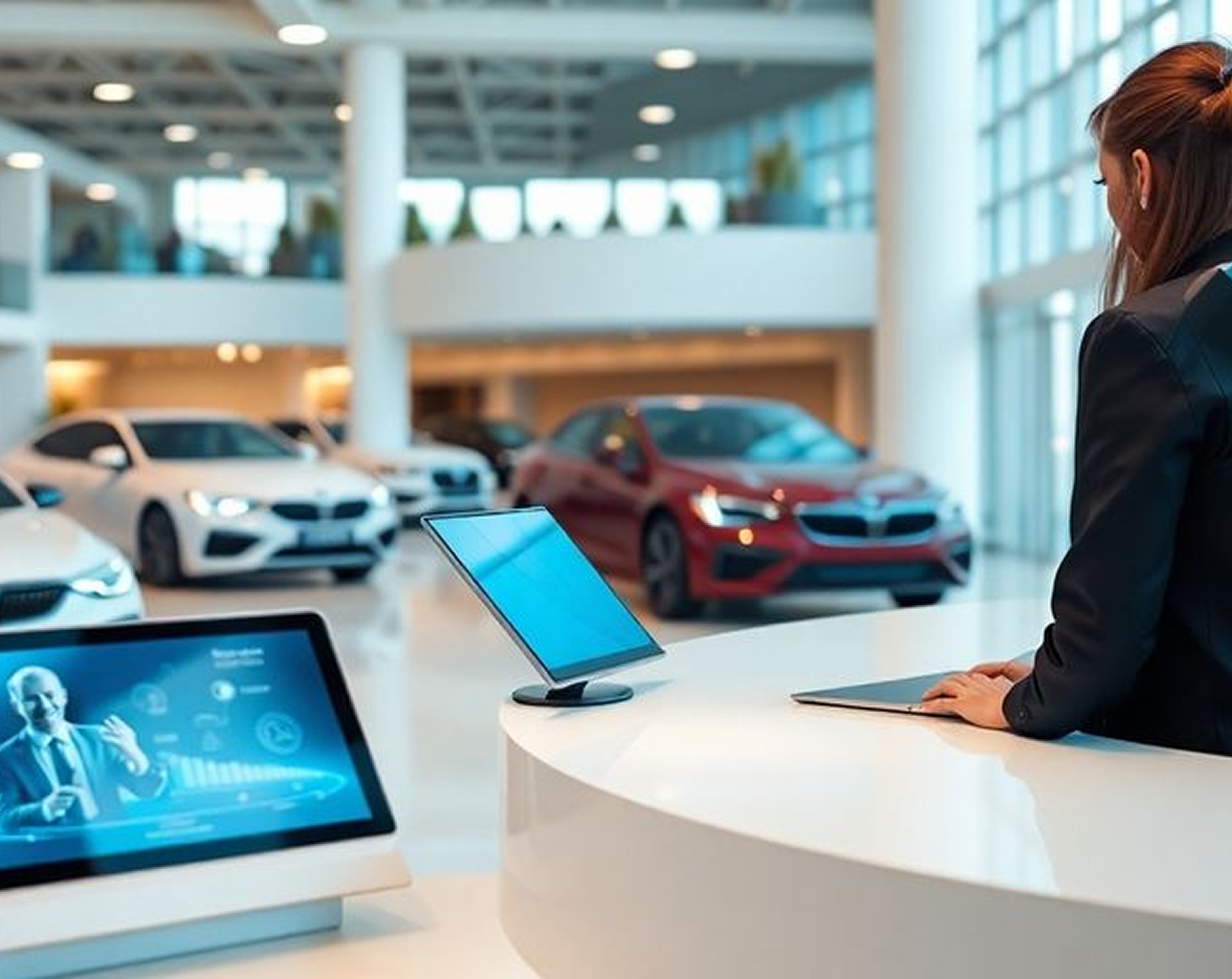 Content 28_content_image_17623260891370600284.jpg Receptionist | Adelhart Auto's