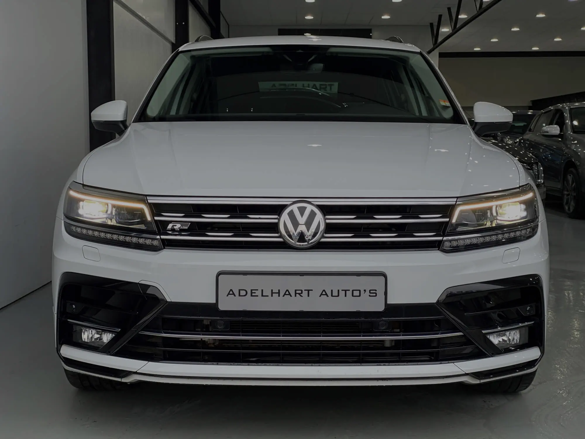 Content 31_content_image_17768585221229110076.png Auto inruilen? | Adelhart Auto's