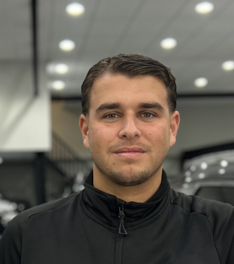 Article article_images_0_176588691164539651.jpg Home | Adelhart Auto's