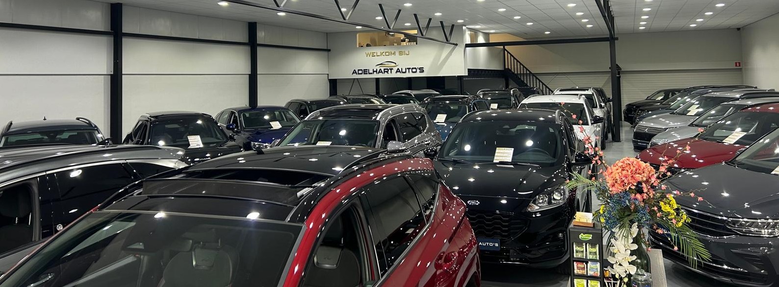 Banner banner_images_0_176588712814846428.jpg Home | Adelhart Auto's