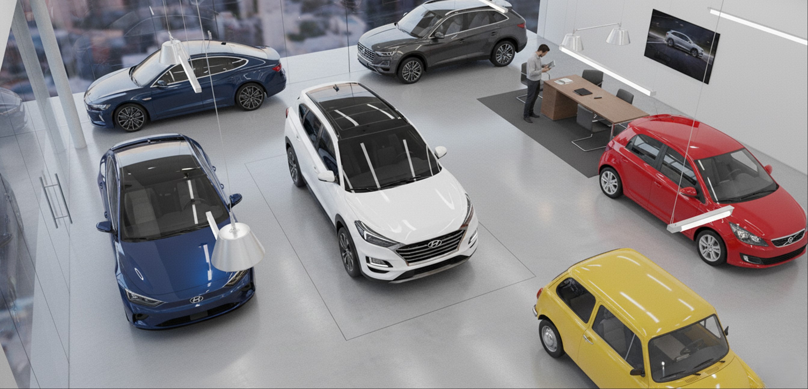 Common Image dinesten_images_1762325622.jpg Verkoop | Adelhart Auto's