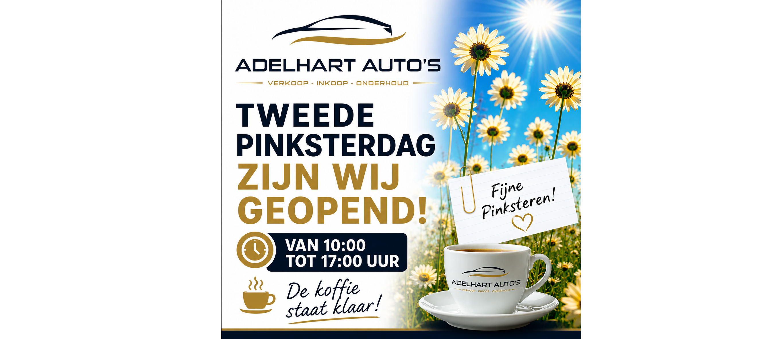 Popup popup_images_0_1779191508448169720.png | Adelhart Auto's