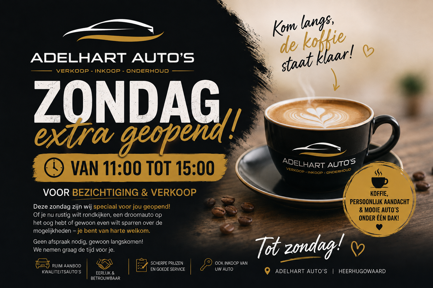 Popup popup_images_0_17875707771768672832.png | Adelhart Auto's