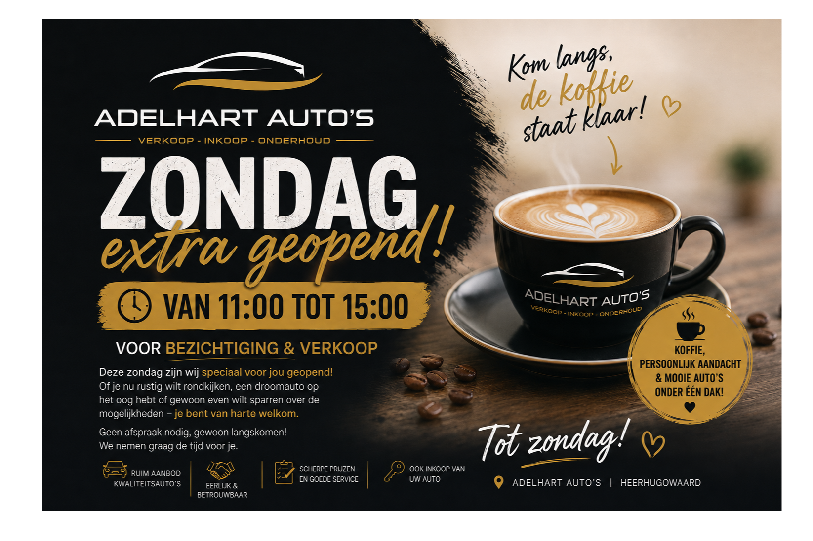 Popup popup_images_0_17884648521410837910.png | Adelhart Auto's