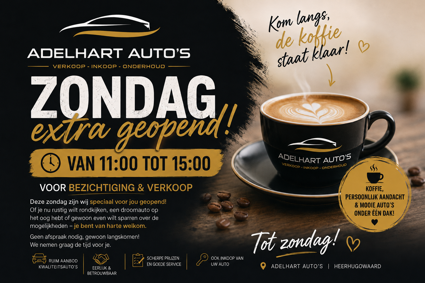 Popup popup_images_0_1792051255638706803.png | Adelhart Auto's