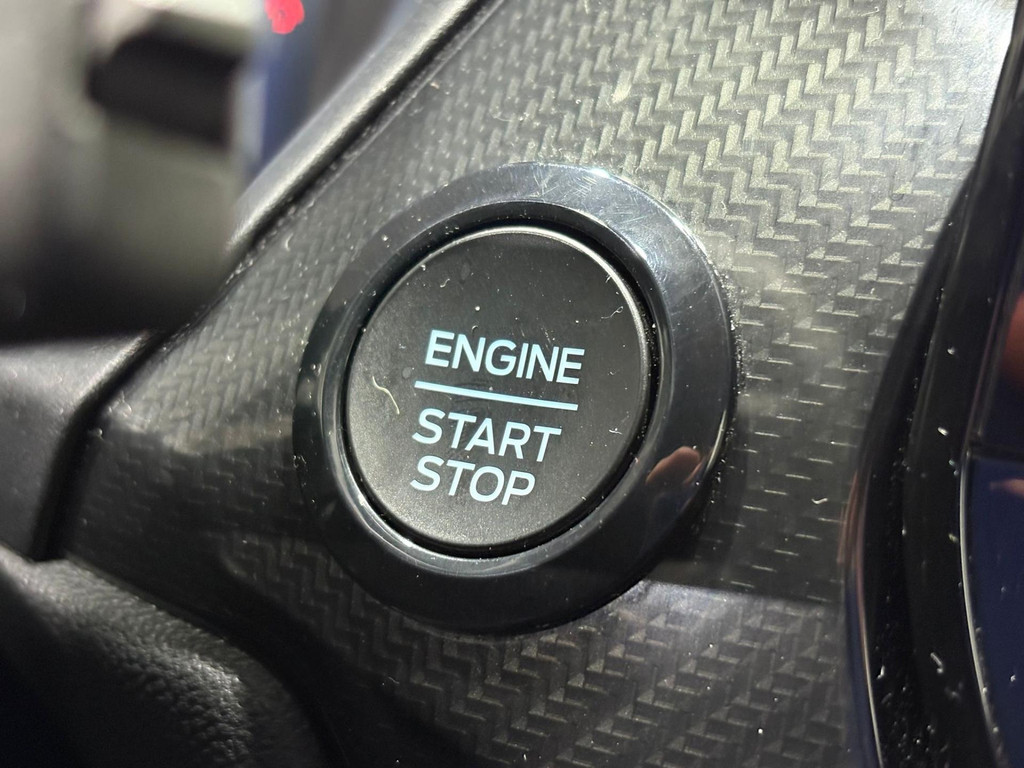 Ford Puma 1.0 EcoBoost Hybrid ST-Line / Navigatie full map / Cruise control / Climate control 48115886-18.jpg | Adelhart Auto's