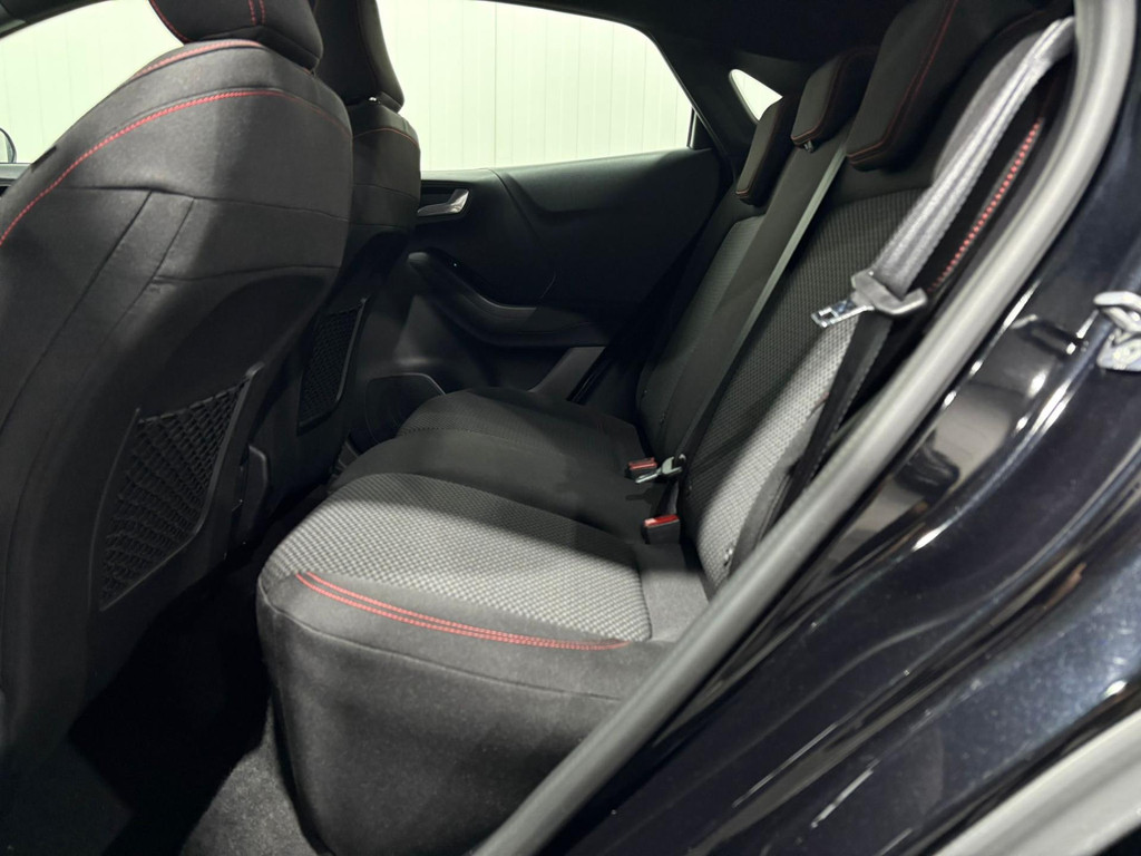 Ford Puma 1.0 EcoBoost Hybrid ST-Line / Navigatie full map / Cruise control / Climate control 48115886-22.jpg | Adelhart Auto's