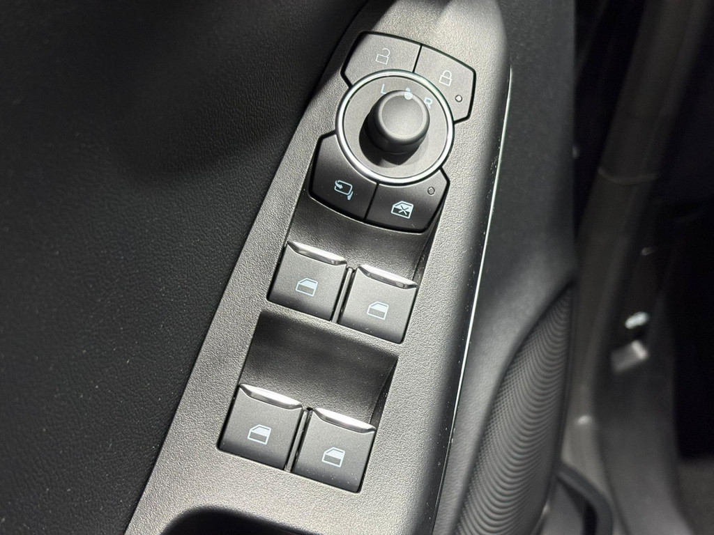 Ford Puma 1.0 EcoBoost Hybrid ST-Line / Navigatie full map / Cruise control / Climate control 48115886-23.jpg | Adelhart Auto's