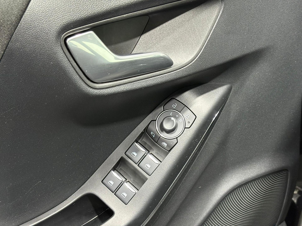 Ford Puma 1.0 EcoBoost Hybrid ST-Line / Navigatie full map / Cruise control / Climate control 48115886-24.jpg | Adelhart Auto's