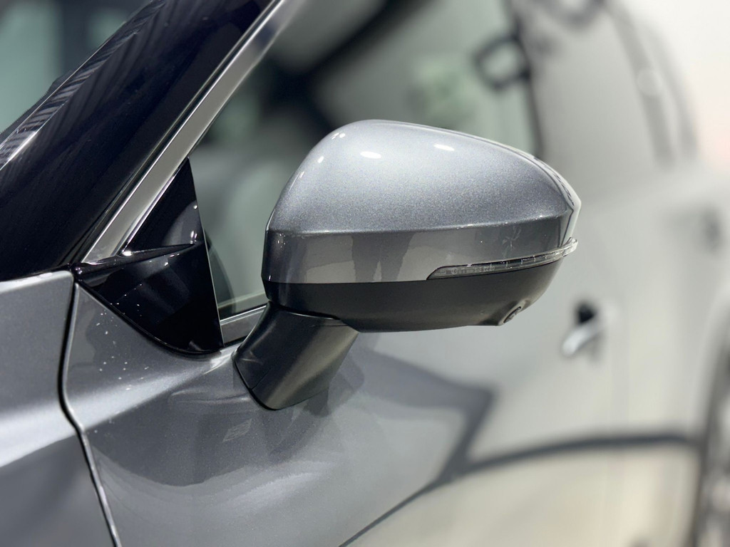 Nissan X-Trail 1.5 N-Connecta 204 PK / Panorama dak / Navigatie full map / 360 Camera / etc.. 52329872-10.jpg | Adelhart Auto's