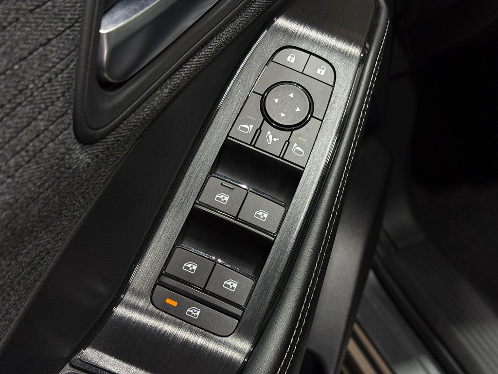 Nissan X-Trail 1.5 N-Connecta 204 PK / Panorama dak / Navigatie full map / 360 Camera / etc.. 52329872-15.jpg | Adelhart Auto's