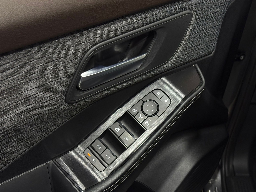 Nissan X-Trail 1.5 N-Connecta 204 PK / Panorama dak / Navigatie full map / 360 Camera / etc.. 52329872-22.jpg | Adelhart Auto's