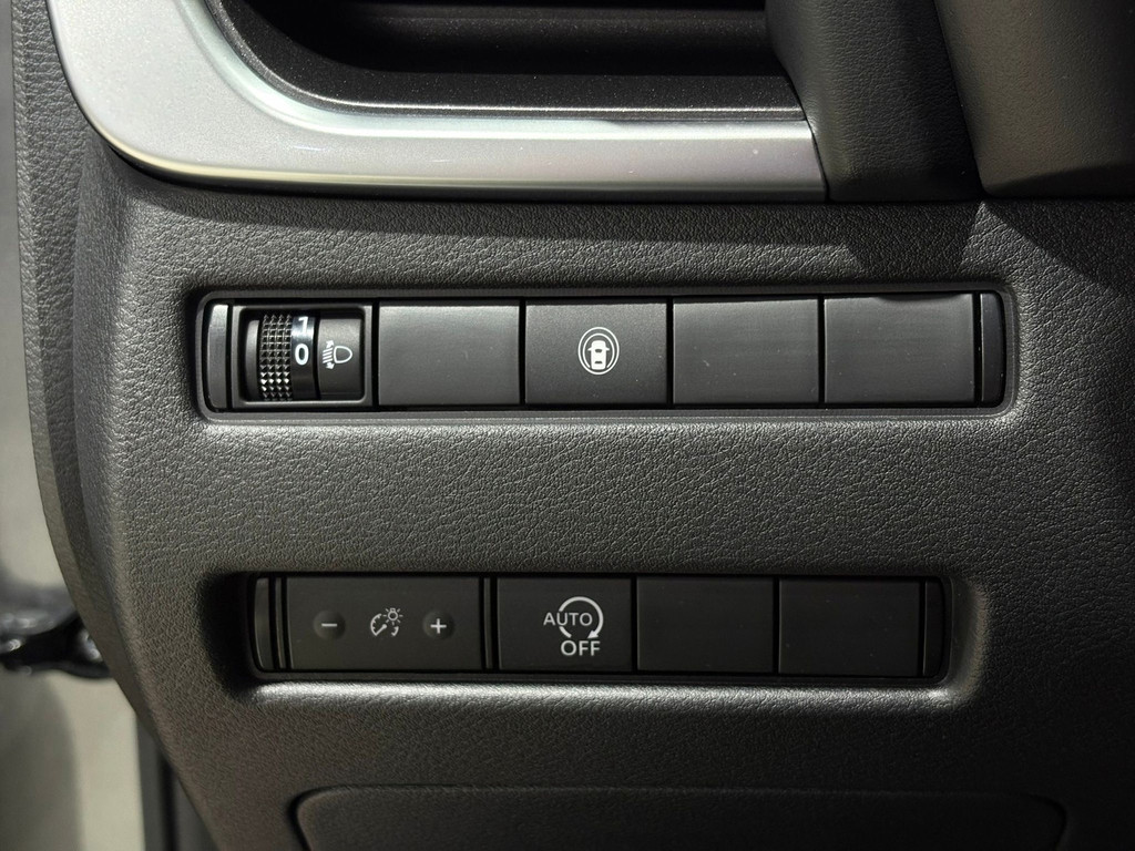 Nissan X-Trail 1.5 N-Connecta 204 PK / Panorama dak / Navigatie full map / 360 Camera / etc.. 52329872-25.jpg | Adelhart Auto's