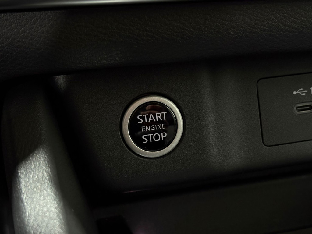 Nissan X-Trail 1.5 N-Connecta 204 PK / Panorama dak / Navigatie full map / 360 Camera / etc.. 52329872-27.jpg | Adelhart Auto's