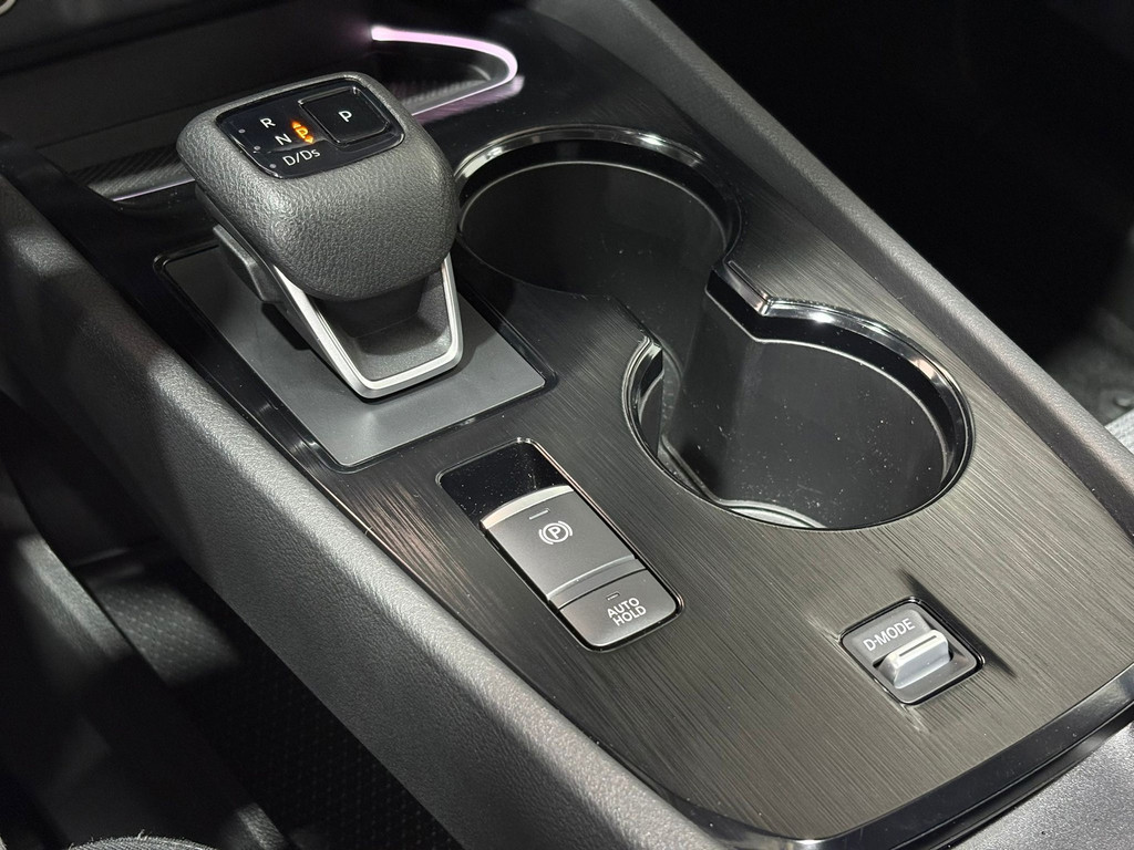 Nissan X-Trail 1.5 N-Connecta 204 PK / Panorama dak / Navigatie full map / 360 Camera / etc.. 52329872-29.jpg | Adelhart Auto's