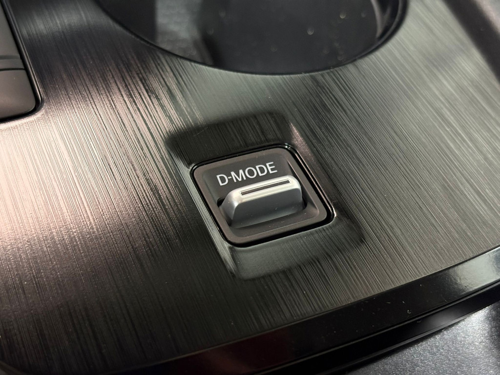 Nissan X-Trail 1.5 N-Connecta 204 PK / Panorama dak / Navigatie full map / 360 Camera / etc.. 52329872-30.jpg | Adelhart Auto's