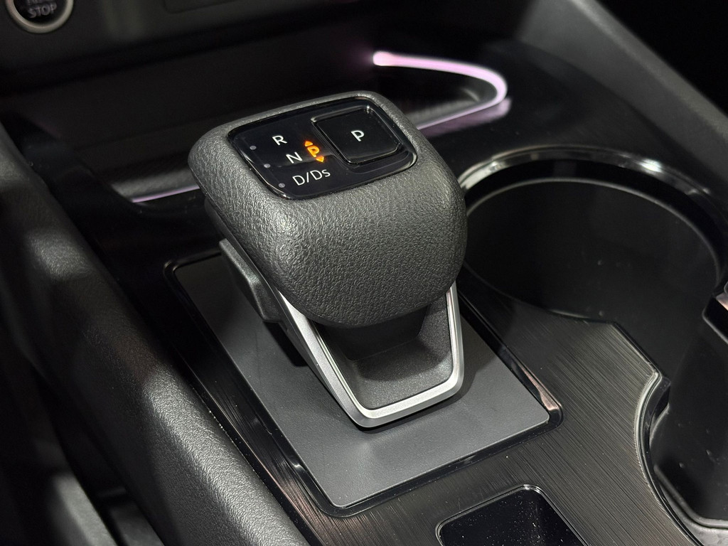 Nissan X-Trail 1.5 N-Connecta 204 PK / Panorama dak / Navigatie full map / 360 Camera / etc.. 52329872-31.jpg | Adelhart Auto's