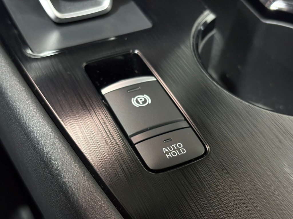 Nissan X-Trail 1.5 N-Connecta 204 PK / Panorama dak / Navigatie full map / 360 Camera / etc.. 52329872-34.jpg | Adelhart Auto's