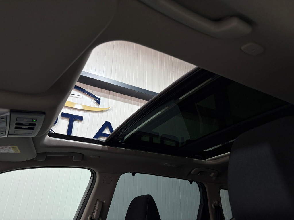 Nissan X-Trail 1.5 N-Connecta 204 PK / Panorama dak / Navigatie full map / 360 Camera / etc.. 52329872-36.jpg | Adelhart Auto's