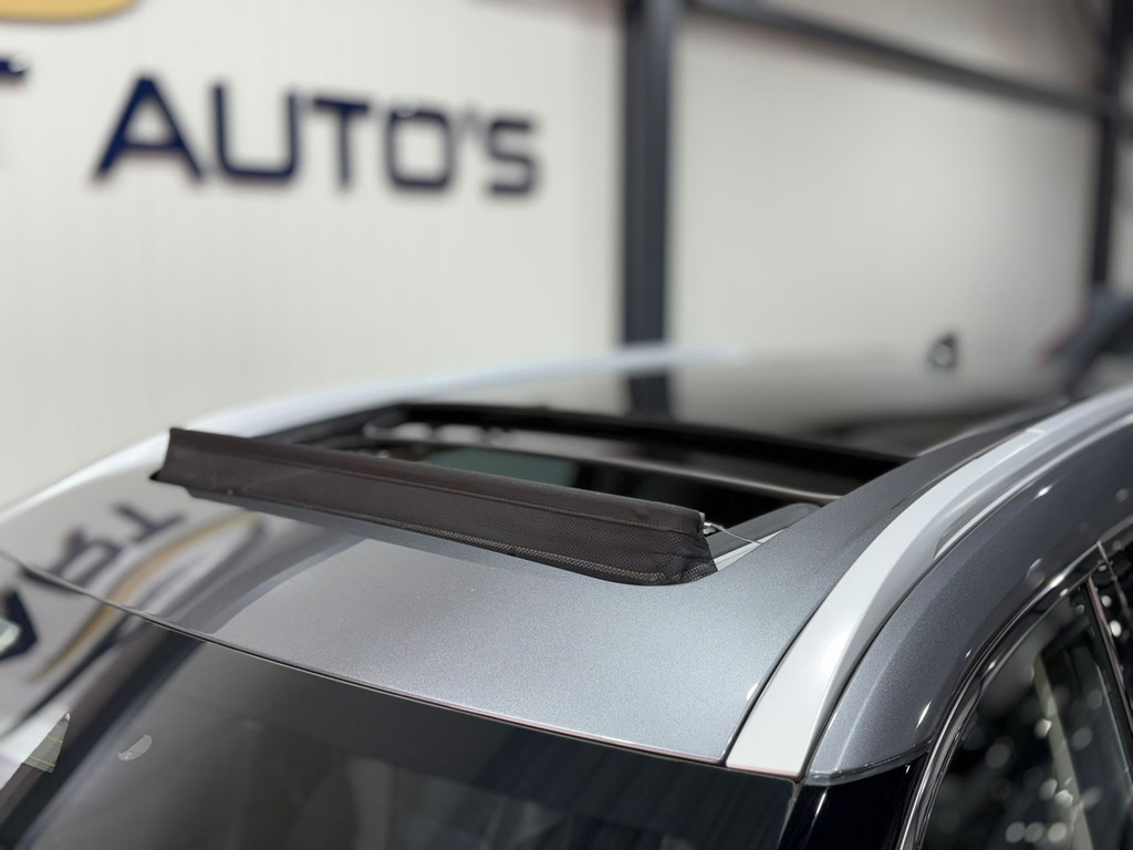 Nissan X-Trail 1.5 N-Connecta 204 PK / Panorama dak / Navigatie full map / 360 Camera / etc.. 52329872-37.jpg | Adelhart Auto's