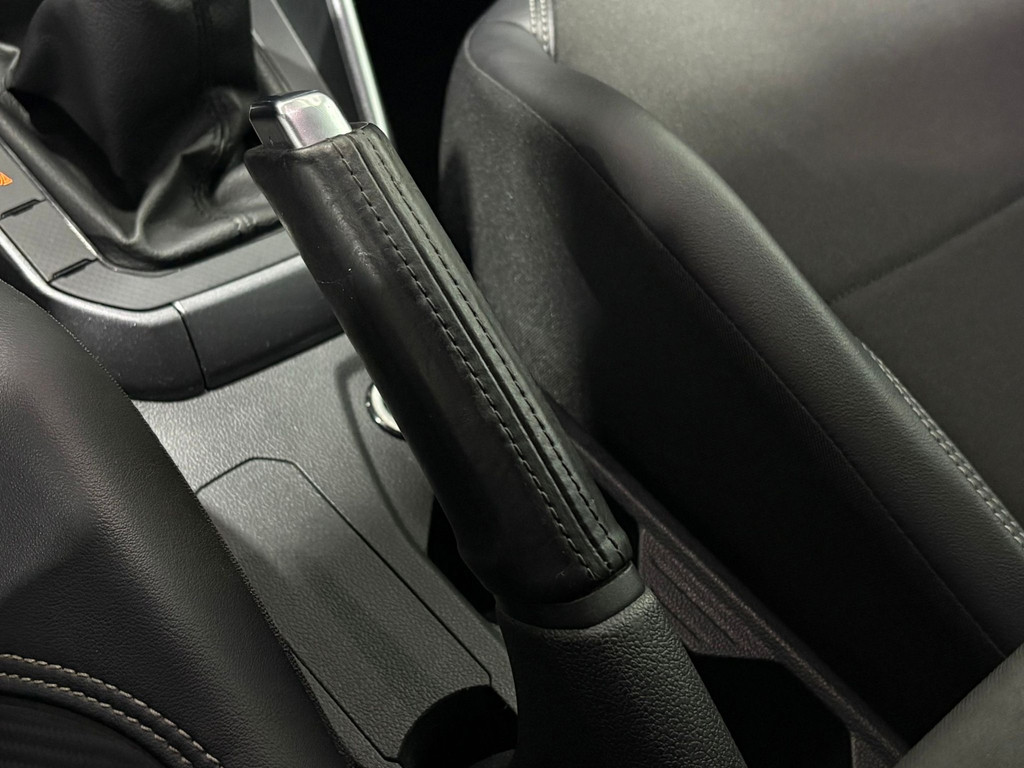 Volkswagen Polo 1.0 TSI Comfortline / Full map navigatie / Cruise control / Cliate control / Half leder 52481157-27.jpg | Adelhart Auto's