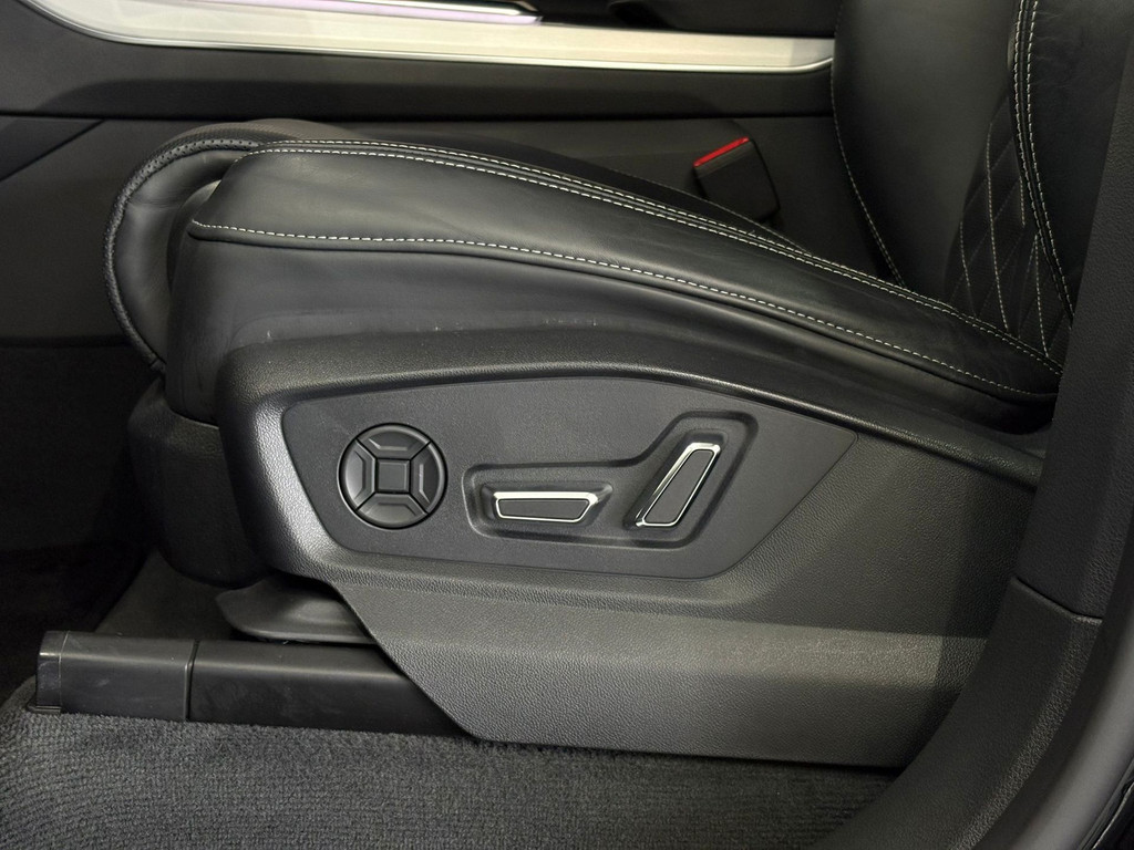 Audi Q8 55 TFSI e quattro Pro Line S Line / Lederen interieur / 360 Camera / Keyless / etc.. 52720257-18.jpg | Adelhart Auto's