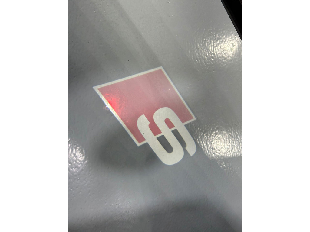 Audi Q8 55 TFSI e quattro Pro Line S Line / Lederen interieur / 360 Camera / Keyless / etc.. 52720257-6.jpg | Adelhart Auto's