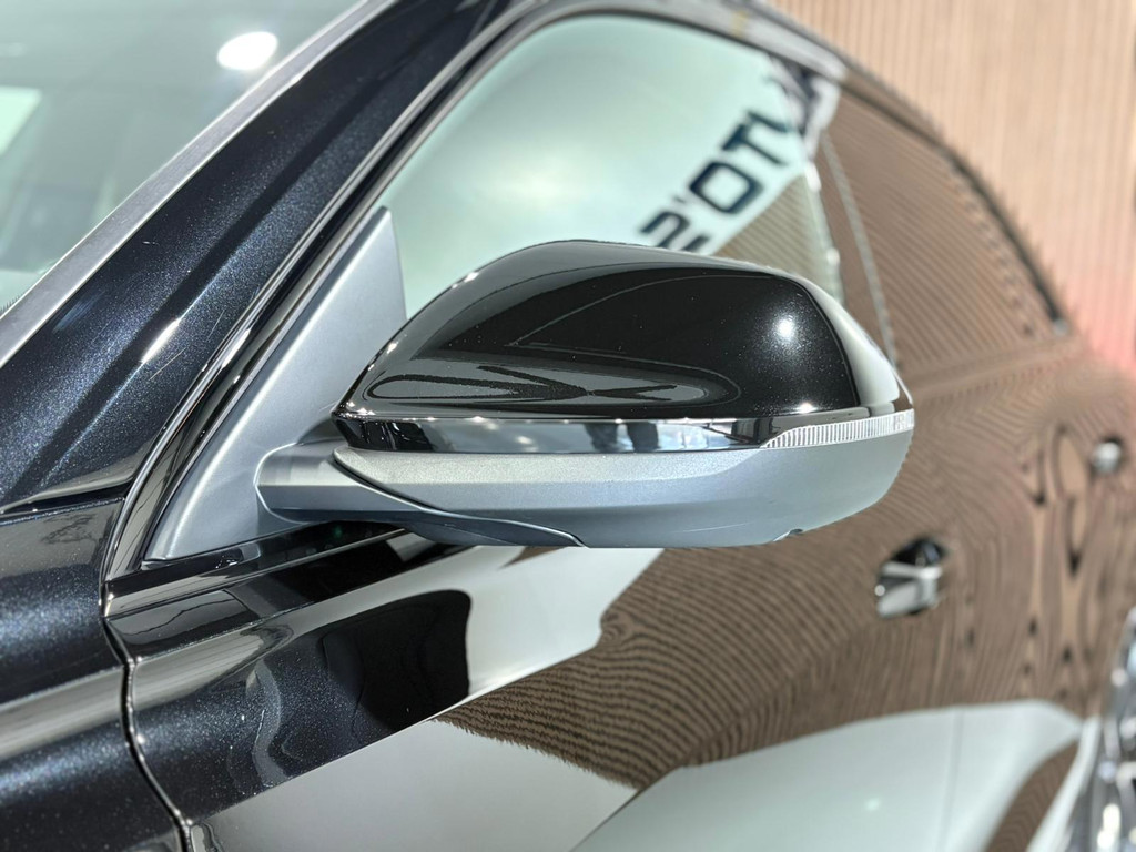 Audi Q8 55 TFSI e quattro Pro Line S Line / Lederen interieur / 360 Camera / Keyless / etc.. 52720257-9.jpg | Adelhart Auto's