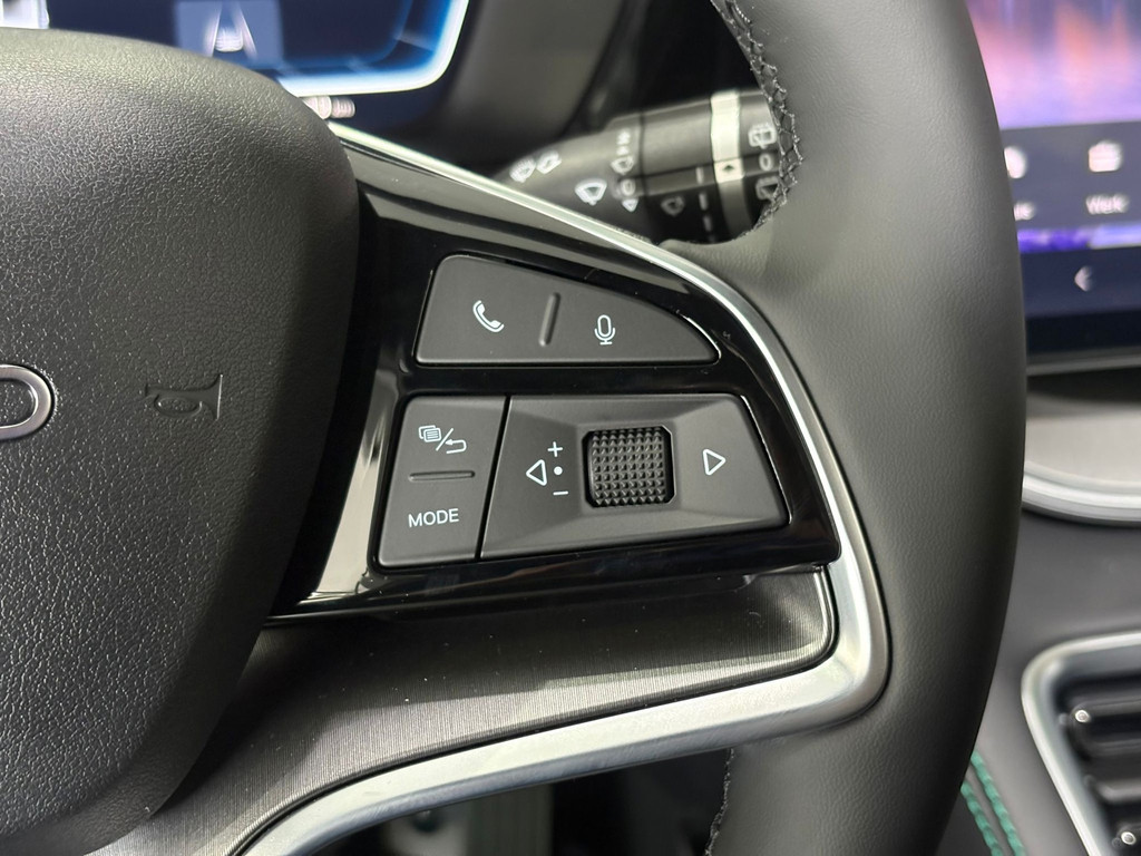 BYD SEAL U 1.5 DM-i FWD Boost Automaat / Panorama dak / Navigatie full map / 360 Camera / Adaptive Cruise / Keyless 53740952-22.jpg | Adelhart Auto's