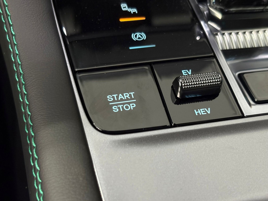 BYD SEAL U 1.5 DM-i FWD Boost Automaat / Panorama dak / Navigatie full map / 360 Camera / Adaptive Cruise / Keyless 53740952-24.jpg | Adelhart Auto's
