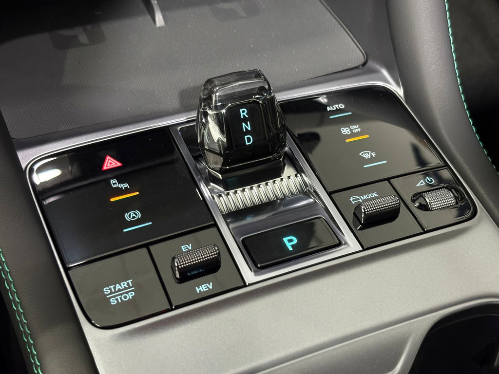 BYD SEAL U 1.5 DM-i FWD Boost Automaat / Panorama dak / Navigatie full map / 360 Camera / Adaptive Cruise / Keyless 53740952-26.jpg | Adelhart Auto's