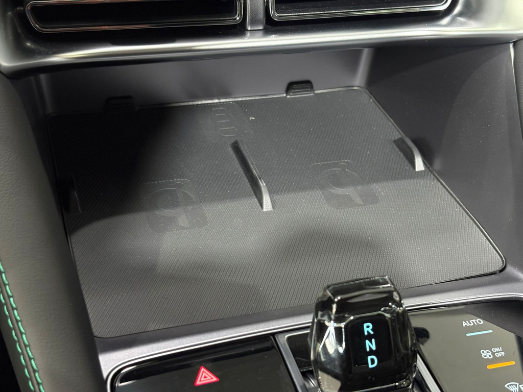 BYD SEAL U 1.5 DM-i FWD Boost Automaat / Panorama dak / Navigatie full map / 360 Camera / Adaptive Cruise / Keyless 53740952-27.jpg | Adelhart Auto's