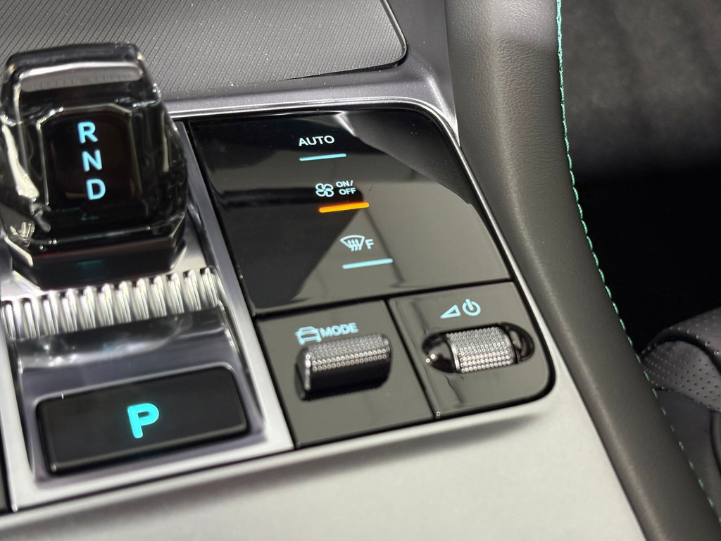 BYD SEAL U 1.5 DM-i FWD Boost Automaat / Panorama dak / Navigatie full map / 360 Camera / Adaptive Cruise / Keyless 53740952-28.jpg | Adelhart Auto's